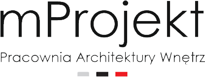Logotyp mProjekt